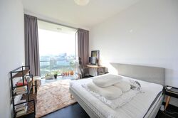 Kallang Riverside (D12), Apartment #453995151